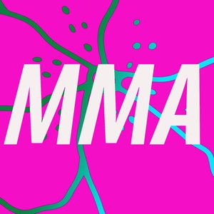 MMA