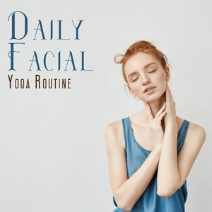 Mother of Dynamic Nature