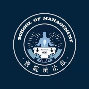 远方的修罗-整曲