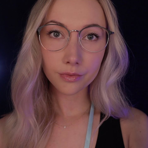 Testing Your Senses & Reactions