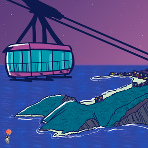 Devagar, devagarinho