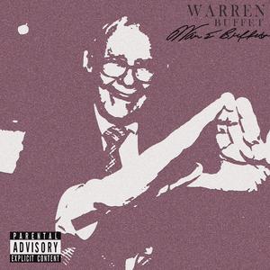WarrenBuffett (feat. Kiiing)