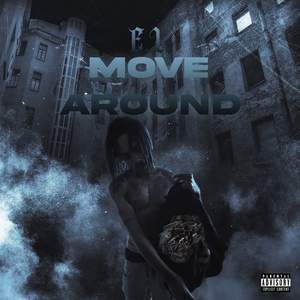 Move Around