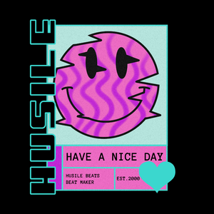 lil baby type beat (prod by Husile)