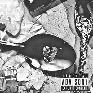 Silverspoons (feat. Issac Puerile)