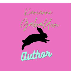 A Better Place To Lay My Head