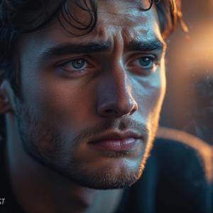 “Our Last Breath”