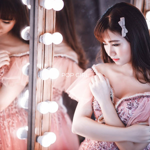 Pop Girl
