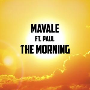 The morning (feat. Paul)