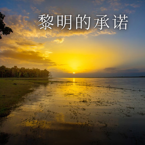 诺言的黎明