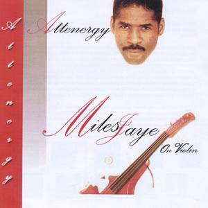 Concerto De Aranjuez