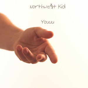 Youuu