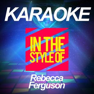 Too Good to Lose (Karaoke Version)