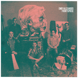 Sleeping in the Library