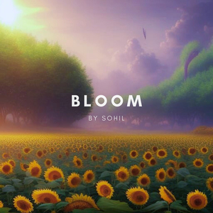 Bloom