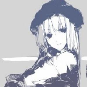 剑三·江山一复（李复&秋叶青）（Cover 温崇正）