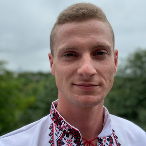 Батьківська хата