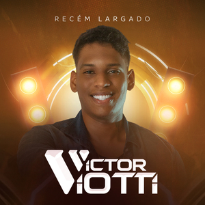 Recém Largado