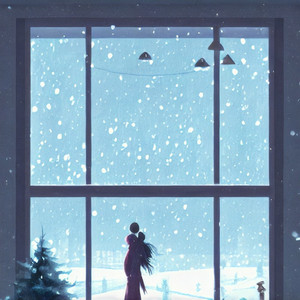 十二月探妹 (Live)