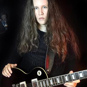 Abstract Dada 8.10.2022 (Live)