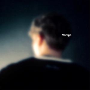 Vertigo