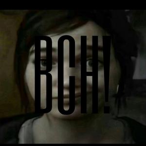bch!