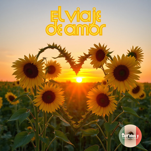 El Viaje De Amor