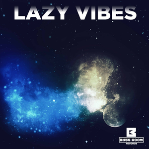 Bass Hunter (Original Mix)