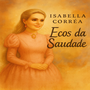 Milonga das Janelas e do Pecado