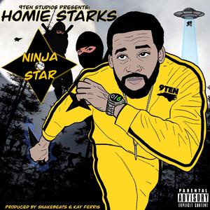 Marvelus (feat. Sunny Pete)