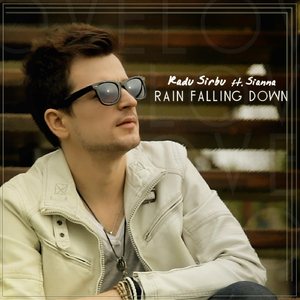 Rain Falling Down (feat. Sianna)