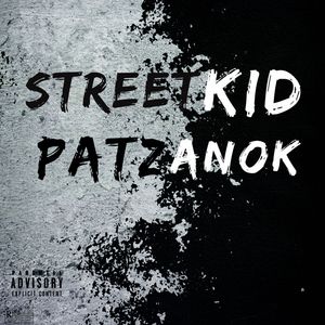 Streetkid