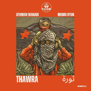 Thawra