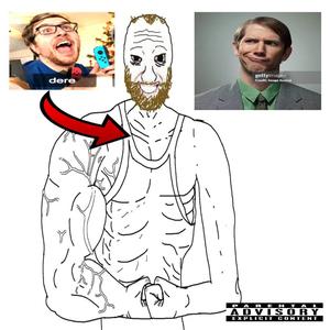 RIGHT (feat. originalcore)