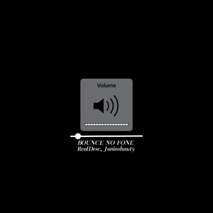 Bounce no Fone