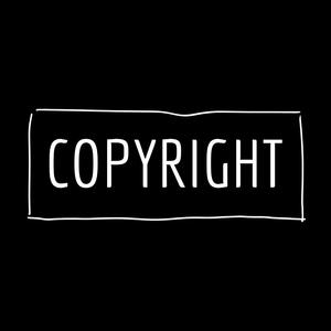Copyright