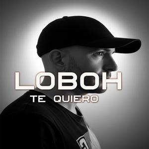 Te Quiero (feat. Zambrita)