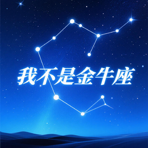 我不是金牛座