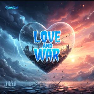 Love N War