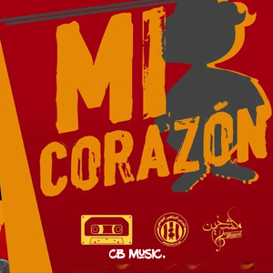 Mi Corazon