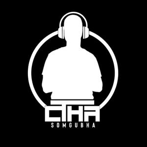 Credits (feat. Dj Pepe x KwaH[NSG])