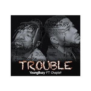 Trouble (Instrumental)