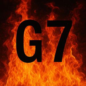 G-7