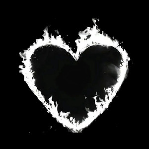 Lighting Show (灯光秀)