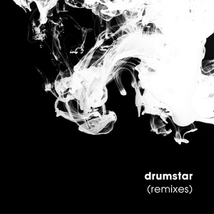 Drumstar (Bohemien Remix)