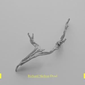 Limn (Original Version)