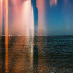 Ice Cream (Original Mix)