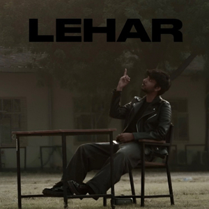 Lehar