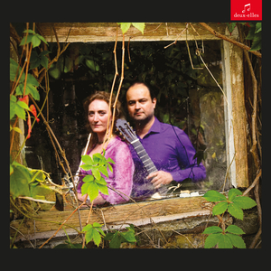 From Honey to Ashes: XI. The Ajman