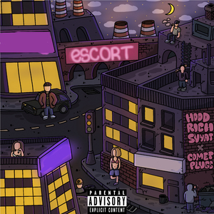 Escort